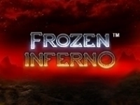 Frozen Inferno