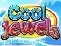 Cool Jewels