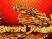 Eastern Dragon