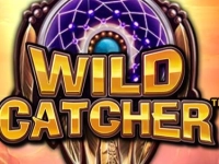 Wild Catcher