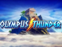 Olympus Thunder