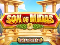 Son of Midas