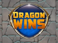 Dragon Wins