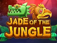 Jade of the Jungle