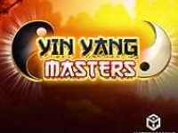 Yin Yang Masters