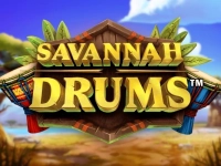 Savannah Drums