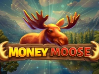 Money Moose