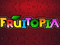 Fruitopia