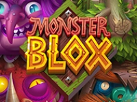 Monster Blox Gigablox