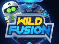 Wild Fusion