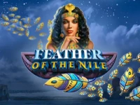 Feather of the Nile