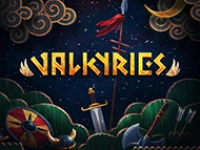 Valkyries