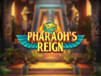 Pharaohs Reign