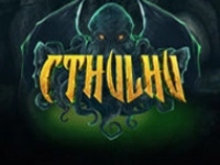 Cthulhu