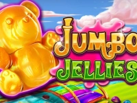 Jumbo Jellies