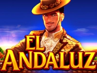 El Andaluz