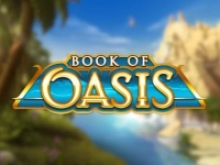 Book of Oasis