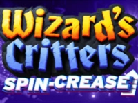 Wizards Critters