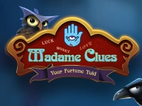 Madame Clues