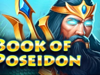 Book of Poseidon