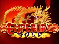 Emperors Gold