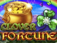 Clover Fortune