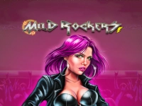 Mild Rockers