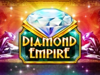 Diamond Empire