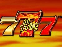 Hot 777