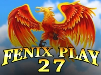 Fenix Play 27