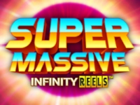 Super Massive Infinity Reels