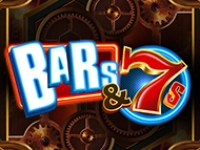 Bar &amp; 7s