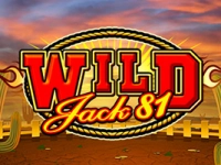 Wild Jack 81