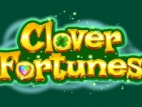 Clover Fortunes