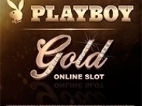 Playboy™ Gold