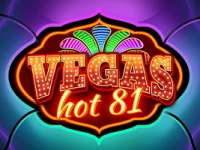 Vegas Hot 81