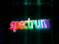 Spectrum