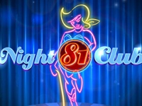 Night Club 81