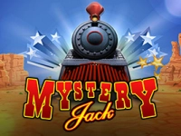 Mystery Jack