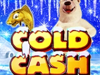 Cold Cash