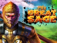 The Great Sage