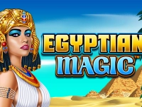 Egyptian Magic