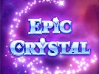 Epic Crystal