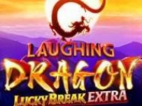 Laughing Dragon