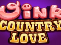 Oink: Country Love