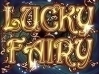 Lucky Fairy