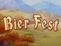 Bier Fest