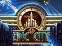 Epic City