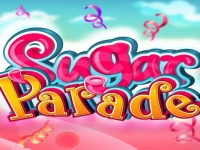 Sugar Parade