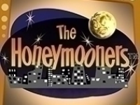 The Honeymooners